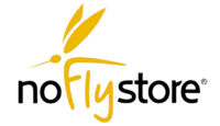 logo-NoFlyStore