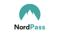 logo-NordPass