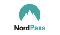 NordPass Logo