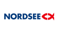 logo-Nordsee