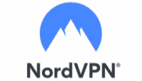 logo-NordVPN