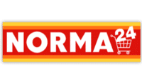 Norma24 Logo
