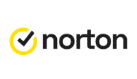 Logo Norton