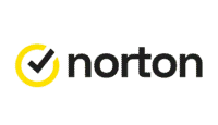 Logo Norton