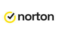 Norton Logo