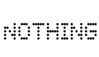 logo-nothing.tech