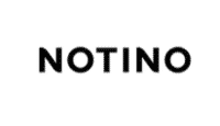 Logo Notino