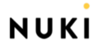Nuki Logo