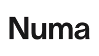 logo-Numa
