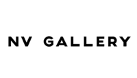 Gutscheincode NV Gallery