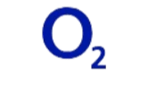 logo-O2