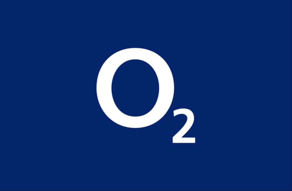 logo O2