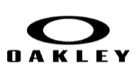 Logo Oakley