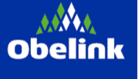 logo-Obelink