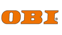 Obi Logo