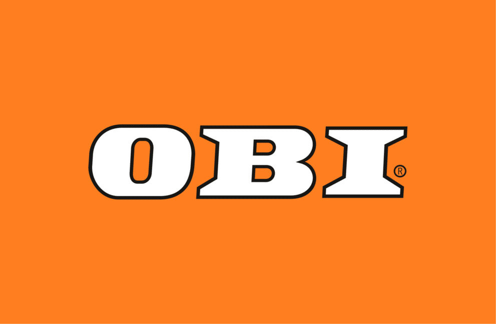 OBI