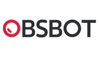 OBSBOT Logo