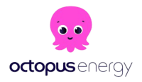 logo-Octopus Energy