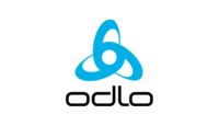 Odlo Logo