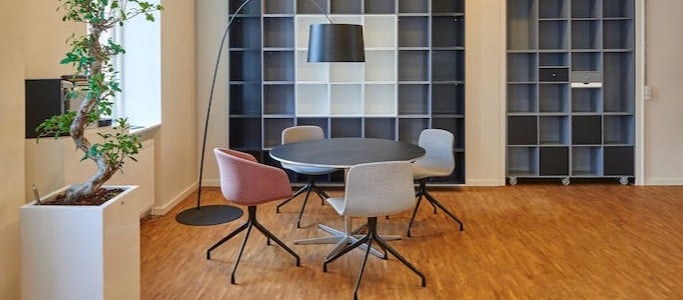 Gutscheincode office discount