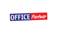Office Partner Logo