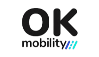 logo-OK Mobility