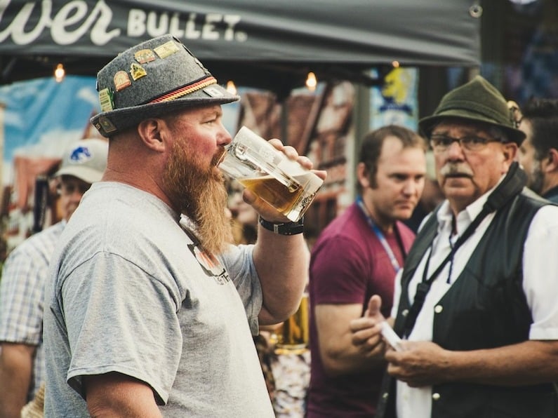 oktoberfest-gutschein