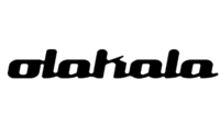 logo-Olakala
