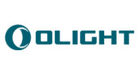 Logo Olight