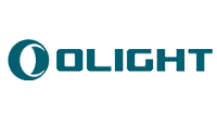 logo-Olight