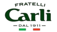 logo-Olio Carli