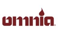 logo-Omniasweden