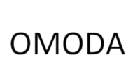 logo-Omoda