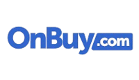 Logo OnBuy