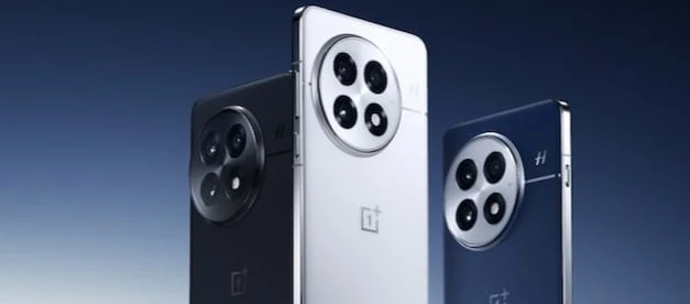 Gutscheincode OnePlus