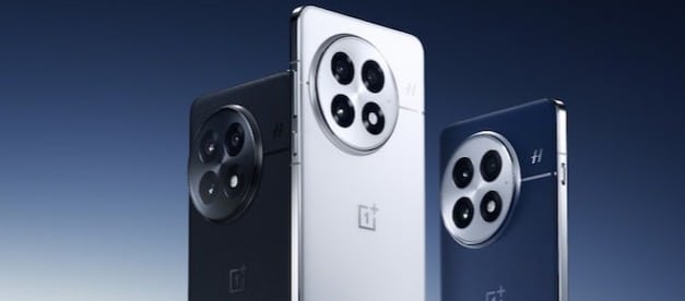 Gutscheincode OnePlus