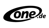 logo-ONE.de