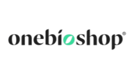 logo-OneBioShop