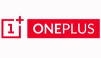 OnePlus Logo