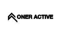 logo-Oner Active