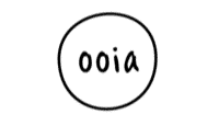 logo-ooia