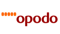 Gutscheincode Opodo