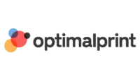 logo-Optimalprint