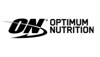 logo Optimum Nutrition