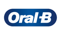 Oral-B Logo