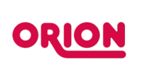 Orion Logo