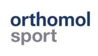 Orthomol Sport Logo
