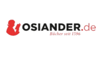 Logo Osiander