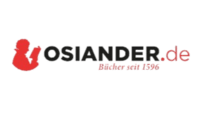 logo-Osiander