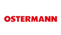 Logo Ostermann